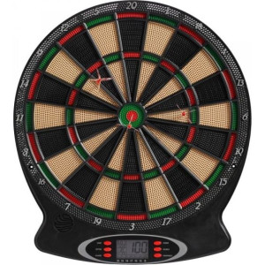 Дартс електронний Best Sporting Electronic - 43 см 