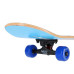 Скейтборд NILS EXTREME CR3108SA GRAVITY