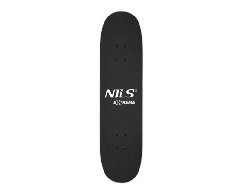 Скейтборд NILS EXTREME CR3108SA GRAVITY Скейтборд NILS EXTREME CR3108SA GRAVITY
