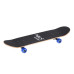 Скейтборд NILS EXTREME CR3108SA GRAVITY