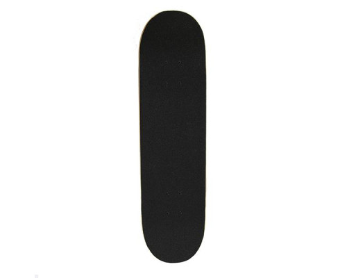Скейтборд NILS EXTREME CR3108SA SK8BOY SKATEBOARD Скейтборд NILS EXTREME CR3108SA SK8BOY SKATEBOARD
