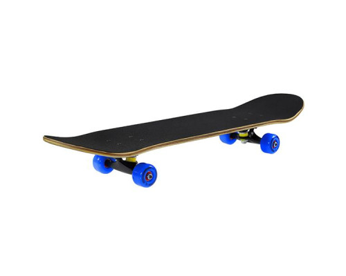 Скейтборд NILS EXTREME CR3108SA SK8BOY SKATEBOARD Скейтборд NILS EXTREME CR3108SA SK8BOY SKATEBOARD