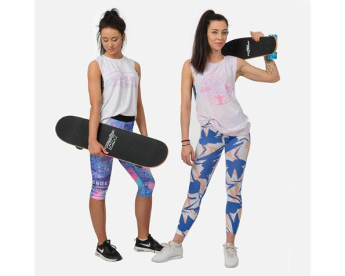 Скейтборд NILS EXTREME CR3108SA SK8BOY SKATEBOARD Скейтборд NILS EXTREME CR3108SA SK8BOY SKATEBOARD