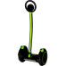 Гіроскутер Kawasaki Streetboard KX-ST 14.0 - чорно-зелений
