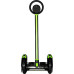 Гіроскутер Kawasaki Streetboard KX-ST 14.0 - чорно-зелений