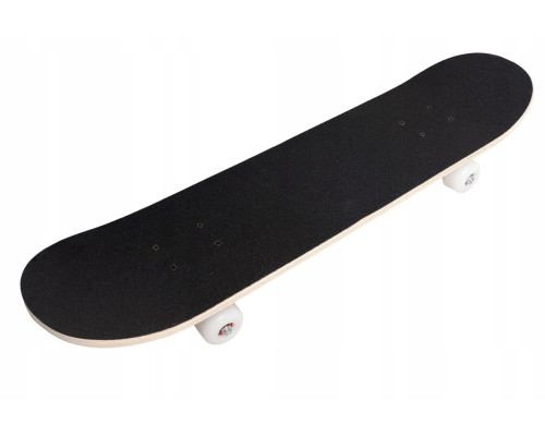 Скейтборд MASTER Extreme Board - Eagle Скейтборд MASTER Extreme Board - Eagle