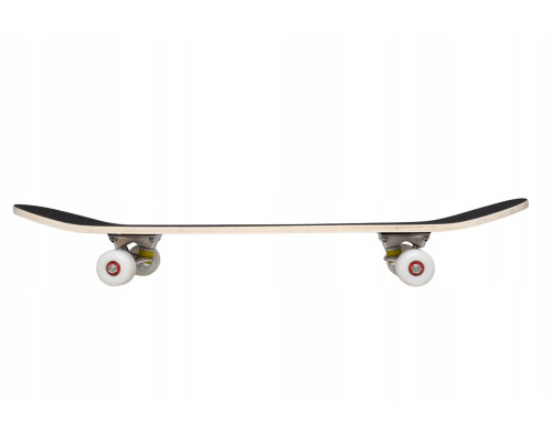 Скейтборд MASTER Extreme Board - Eagle Скейтборд MASTER Extreme Board - Eagle