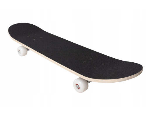 Скейтборд MASTER Extreme Board - Eagle Скейтборд MASTER Extreme Board - Eagle