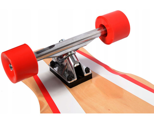 Лонгборд Enero Eagle