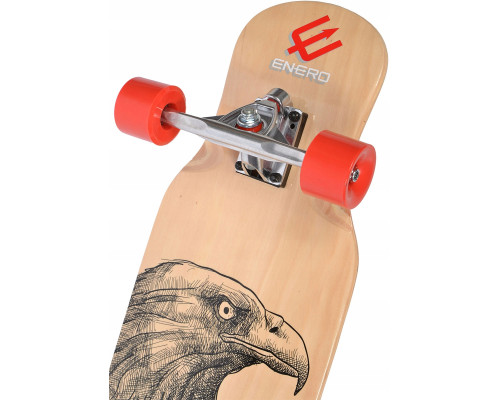 Лонгборд Enero Eagle