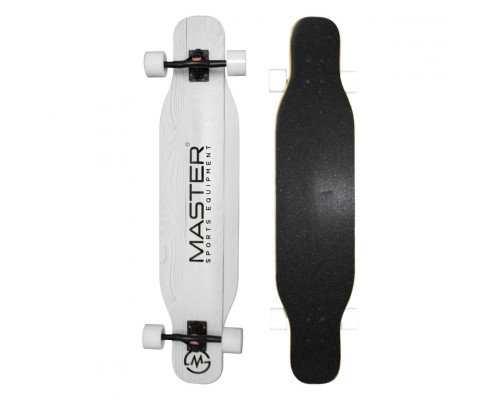 Лонгборд MASTER Night 42''