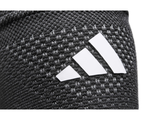 Гомілковостопного підтримка суглоба Adidas Aeroready Innwell, чорний