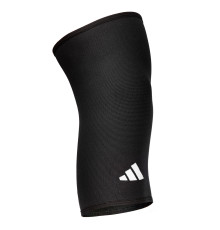 Наколінник Adidas Innwell, чорні