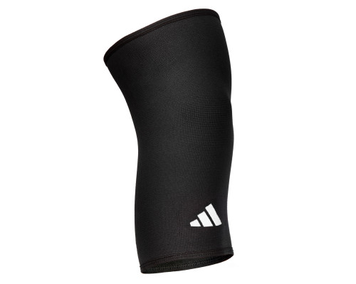 Наколінник Adidas Innwell, чорні