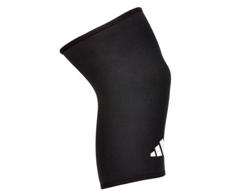 Наколінник Adidas Innwell, чорні