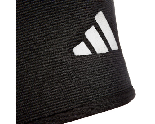 Наколінник Adidas Innwell, чорні