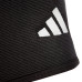 Наколінник Adidas Innwell, чорні