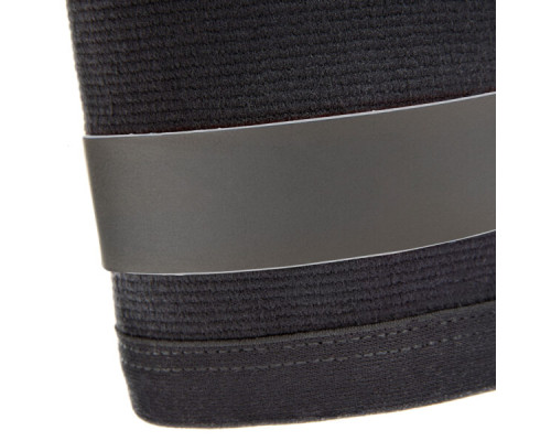 Наколінник Adidas Innwell XL, чорний