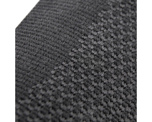 Наколінник Adidas Innwell XL, чорний