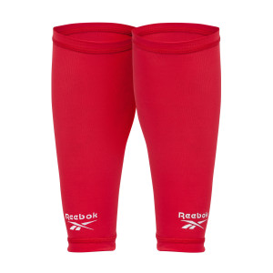 Компресійні стрічки Reebok M RASL-11314RD