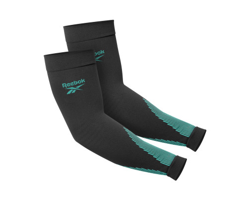 Компресійні рукави Reebok M RRSL-15034 Компресійні рукави Reebok M RRSL-15034
