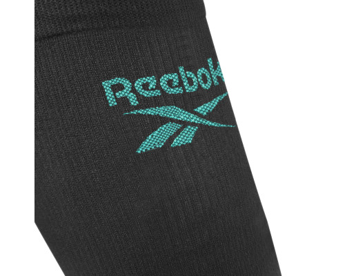 Компресійні рукави Reebok M RRSL-15034 Компресійні рукави Reebok M RRSL-15034