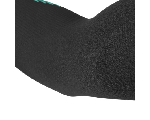 Компресійні рукави Reebok M RRSL-15034 Компресійні рукави Reebok M RRSL-15034