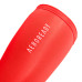 Нарукавники компресійні Innwell  Adidas Aeroready, червоні