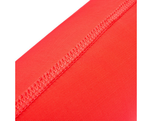 Нарукавники компресійні Innwell  Adidas Aeroready, червоні