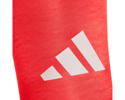 Нарукавники компресійні Innwell  Adidas Aeroready, червоні