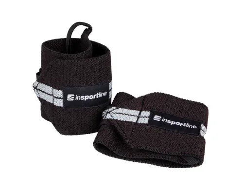 Ортез для зап’ястя inSPORTline WristWrap