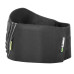 Поперековий пояс W-TEC Backbelt - M