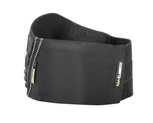 Поперековий пояс W-TEC Backbelt - L