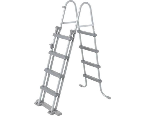 Басейн каркасний 12в1 Bestway 5612Z Steel Pro Max 488 см Басейн каркасний 12в1 Bestway 5612Z Steel Pro Max 488 см