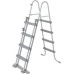 Басейн каркасний 12в1 Bestway 5612Z Steel Pro Max 488 см
