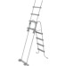 Басейн каркасний 12в1 Bestway 5612Z Steel Pro Max 488 см