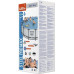 Басейн каркасний 12в1 Bestway 5612Z Steel Pro Max 488 см