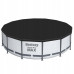 Басейн каркасний 12в1 Bestway 5612Z Steel Pro Max 488 см