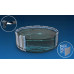 Басейн каркасний 19в1 Bestway Steel Pro Max 5612Z 488 х 122 см