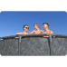 Басейн каркасний 11в1 Bestway 561KC 549 x 132 см