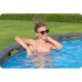 Басейн каркасний 11в1 Bestway 561KC 549 x 132 см