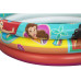 Басейн надувний дитячий Disney Princess Bestway 91099 122x30 см