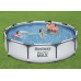 Басейн каркасний Bestway 56406 Steel Pro Max 305 см