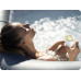 Джакузі-SPA надувне BESTWAY LAY-Z-SPA Hawaii HydroJet Pro 6-місне