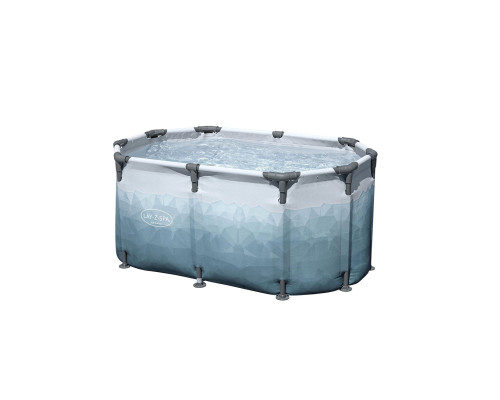 Ванна крижана Bestway 6002N 150 х 90 х 65 см 431 л. Ванна крижана Bestway 6002N 150 х 90 х 65 см 431 л.