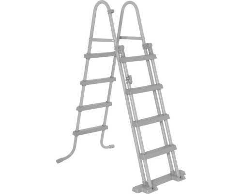 Басейн каркасний Bestway Power Steel, 427x122 см Басейн каркасний Bestway Power Steel, 427x122 см