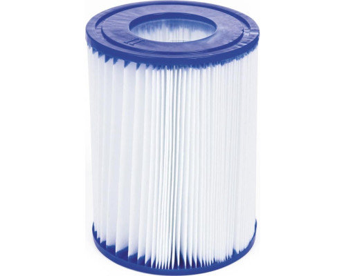 Басейн каркасний Bestway Power Steel, 427x122 см Басейн каркасний Bestway Power Steel, 427x122 см