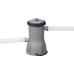 Басейн каркасний Bestway Power Steel, 427x122 см