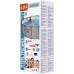Басейн каркасний Bestway Power Steel, 427x122 см