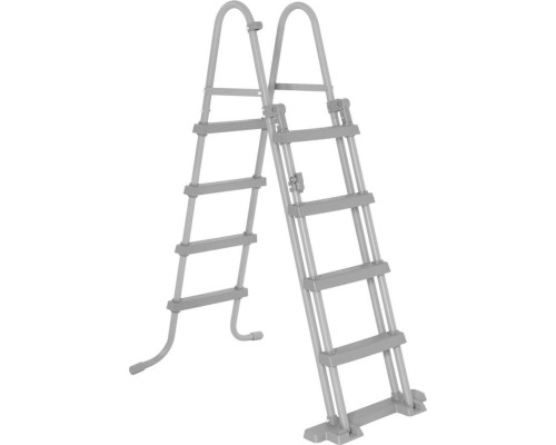 Басейн каркасний Bestway Power Steel, круглий, 488x122 см Басейн каркасний Bestway Power Steel, круглий, 488x122 см